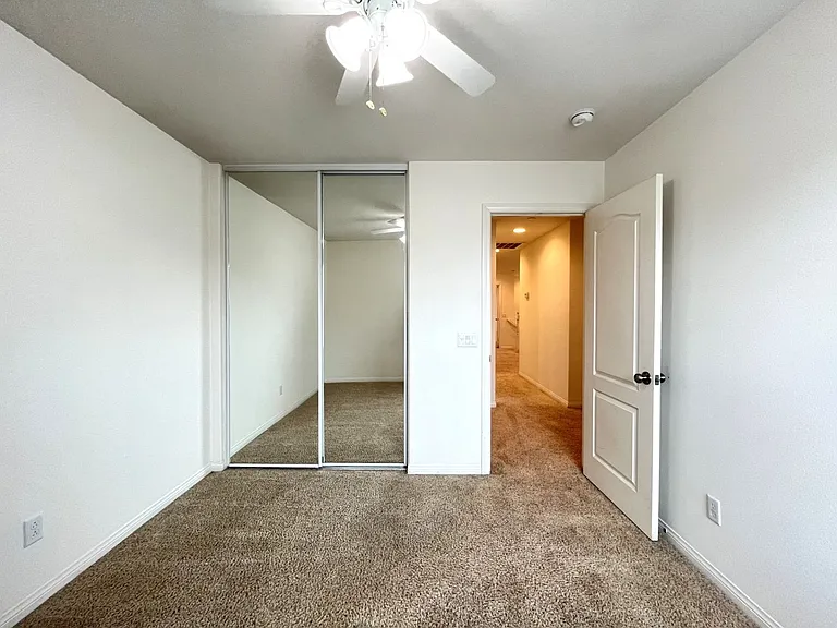 14601 Serenade Dr — Photo 29
