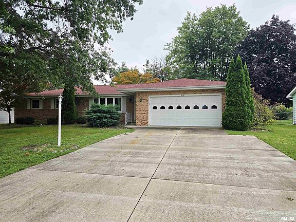 3rd image of 216 Gettysburg Dr