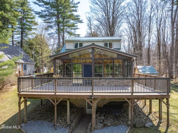 1209 dam Road, Broadalbin, NY 12025