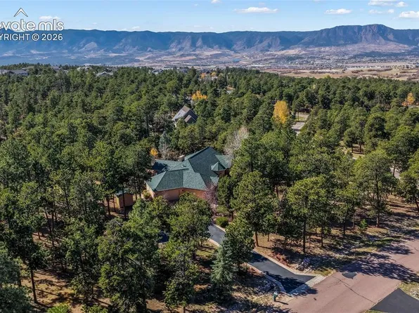 17556 Colonial Park Dr, Monument, CO 80132
