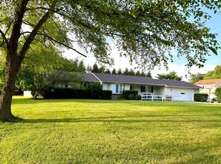 7379 Plumb Rd, Galena, OH 43021