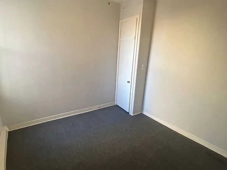 2423 W Norris St #2 — Photo 9