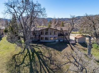 24840 Arrow Ct, Tehachapi, CA 93561