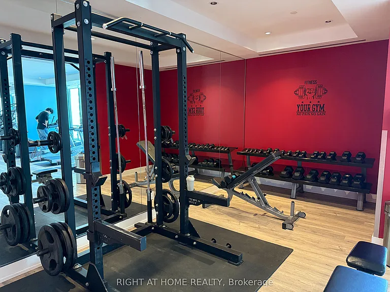 3975 Grand Park Dr #2402 — Photo 37