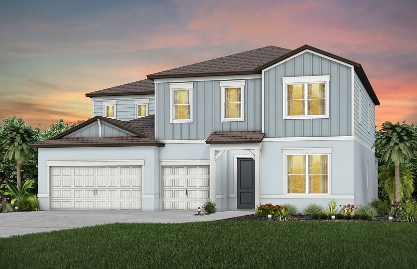 Exterior CO1