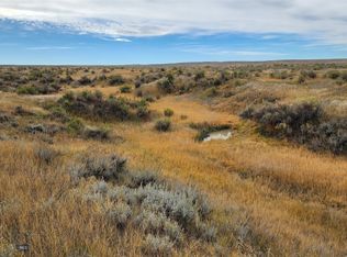 Highway 20 Casper Way #26, Casper, WY 82604