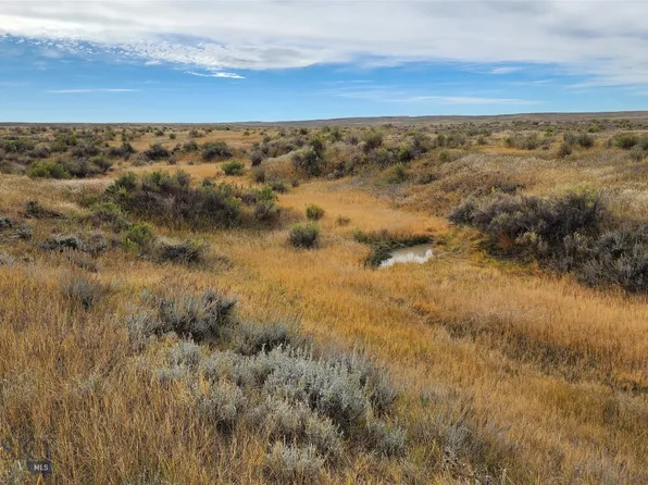 Highway 20 Casper Way #26, Casper, WY 82604