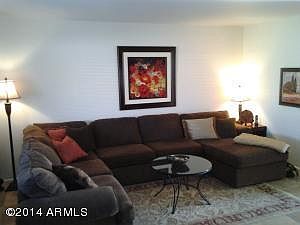 3rd image of 7934 E Madero Ave