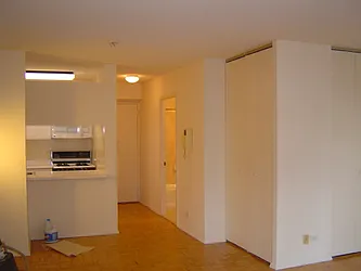 Rented by Royal Operation System