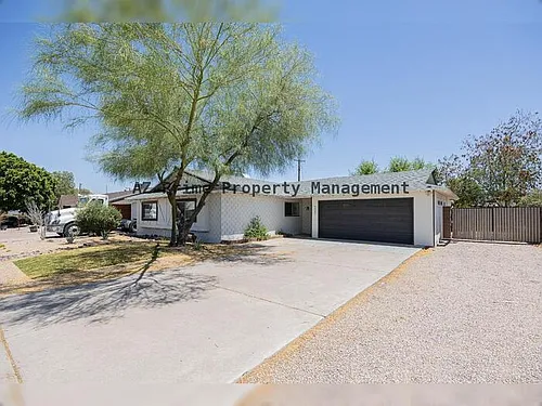8447 E Lewis Ave Photo 1 8447 E Lewis Ave Photo 1