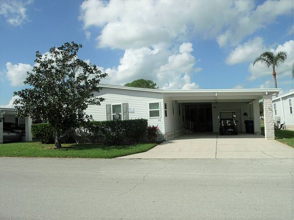 2nd image of 1618 Schalamar Creek Dr #586