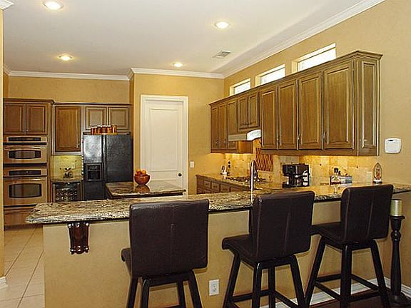 3rd image of 264 Enclaves Ct