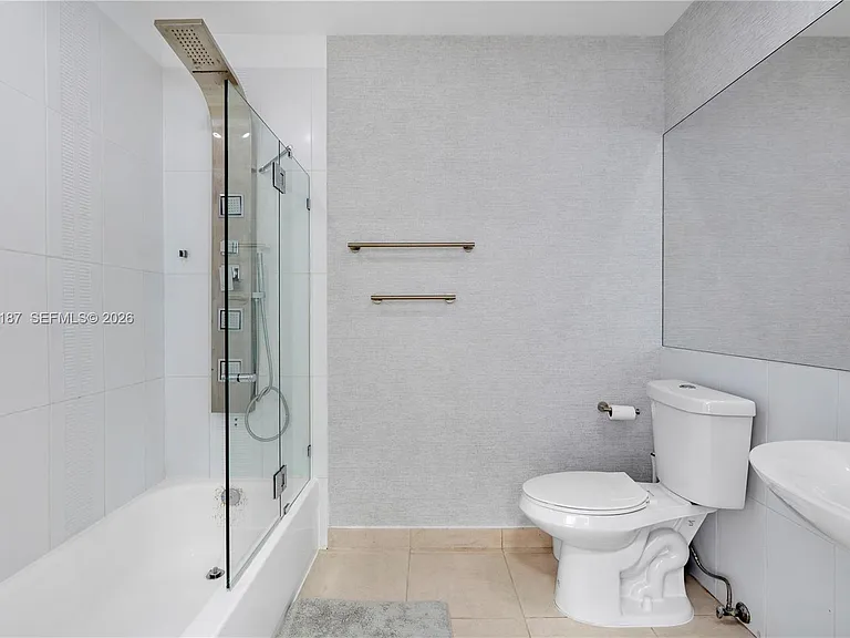 3250 Grand Ave #507 — Photo 16