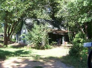 1514 E 7th St, Shawnee, OK 74801