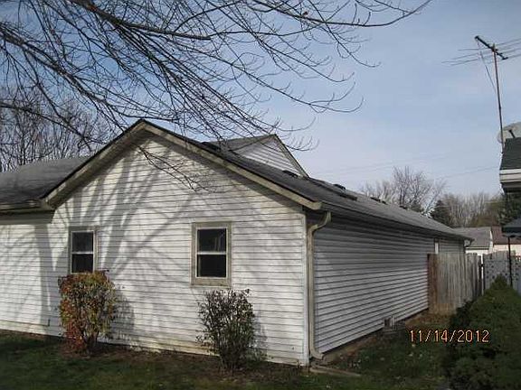 2nd image of 1360 South St