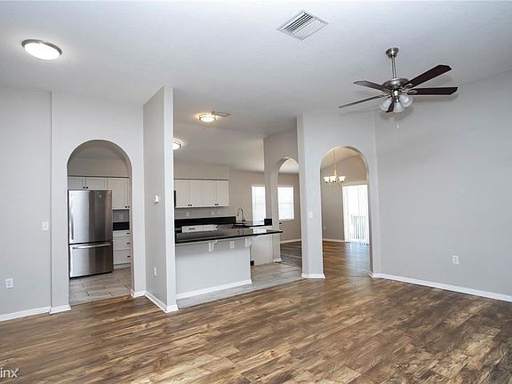 5th image of 7628R Weehawken Dr