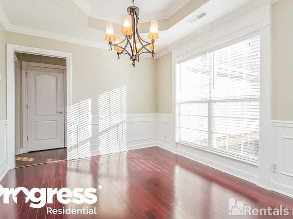 3rd image of 3550 Stevens Bend Dr