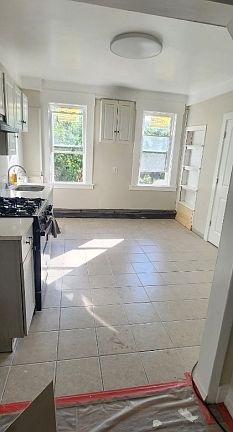 3rd image of 248 Clark Pl #2