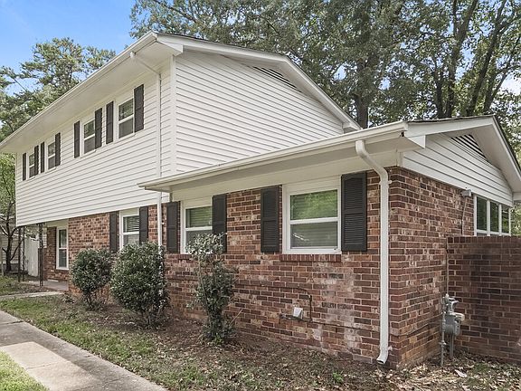 4th image of 6326 Creek Cove Ln