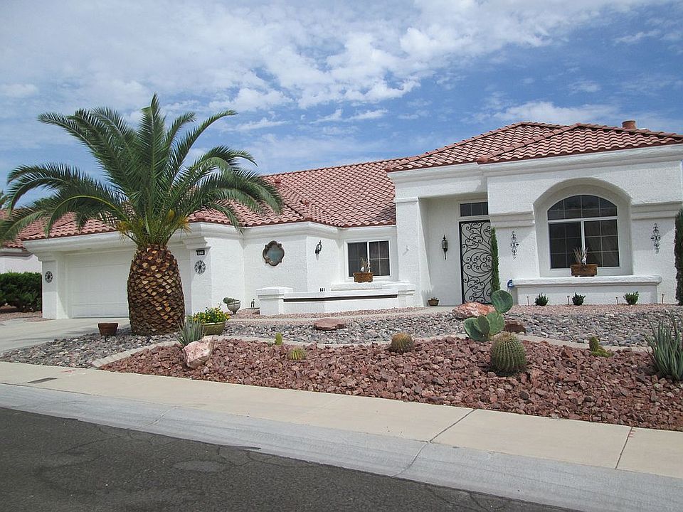 1st image of 8504 Gull Dr