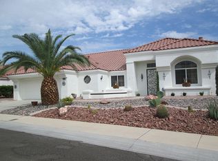 8504 Gull Dr, Las Vegas, NV 89134