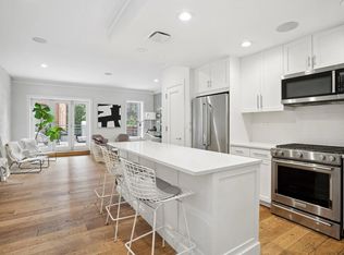 220 Atlantic Ave #2, Brooklyn, NY 11201