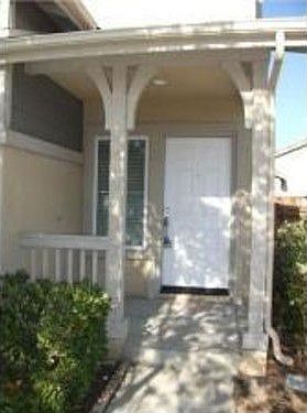 3rd image of 13306 Sourwood Ave