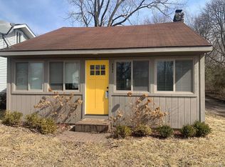 3991 Fieldview Ave, West Bloomfield, MI 48324