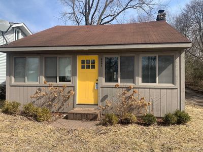 3991 Fieldview Ave, West Bloomfield, MI, 48324