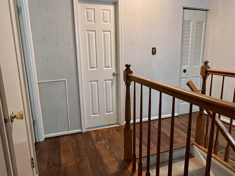 4790 Catterick Ct — Photo 21
