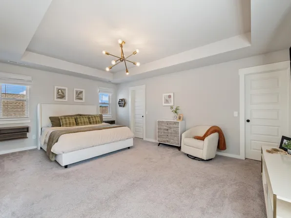 172 Harvest Point Blvd, Spring Hill, TN 37174