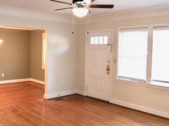 3rd image of 3627 Kuida Ave