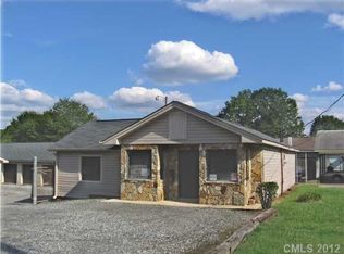 1671 Armstrong Ford Rd, Belmont, NC 28012