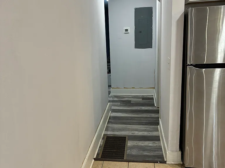5033 Larchwood Ave — Photo 17