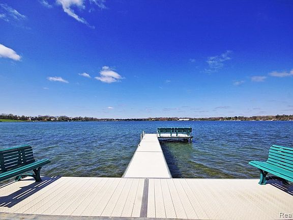 2nd image of 3514 Pine Estates Dr