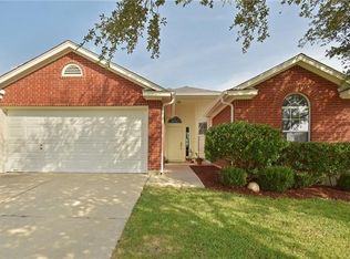 136 Unity, Kyle, TX 78640