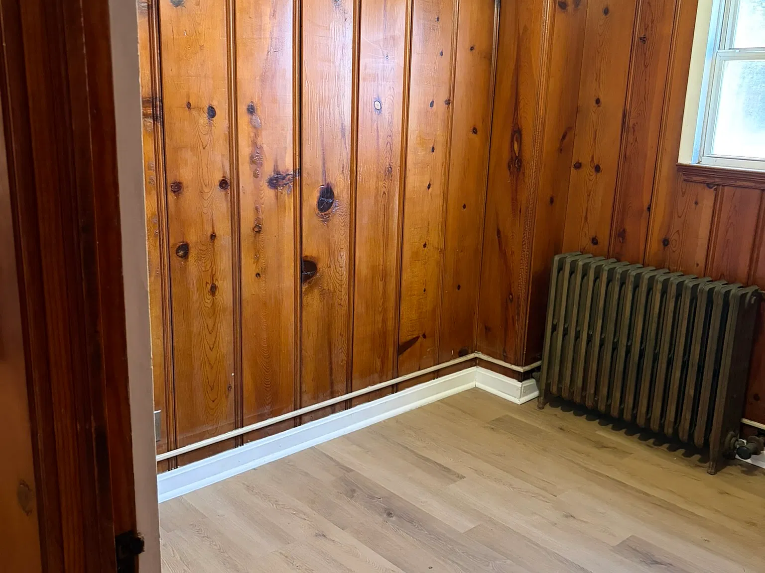 1 bed, 800 sqft, $1,050 — Photo 4