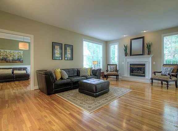 5th image of 12116 Denford Ct