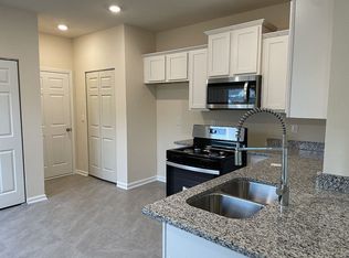 36 Java Ln, Saint Augustine, FL 32092