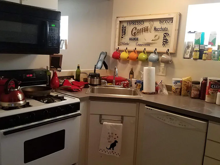 614 Literary Rd #LOWER — Photo 4