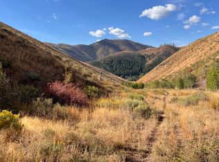 270 Greenhorn Gulch Rd, Ketchum, ID 83340