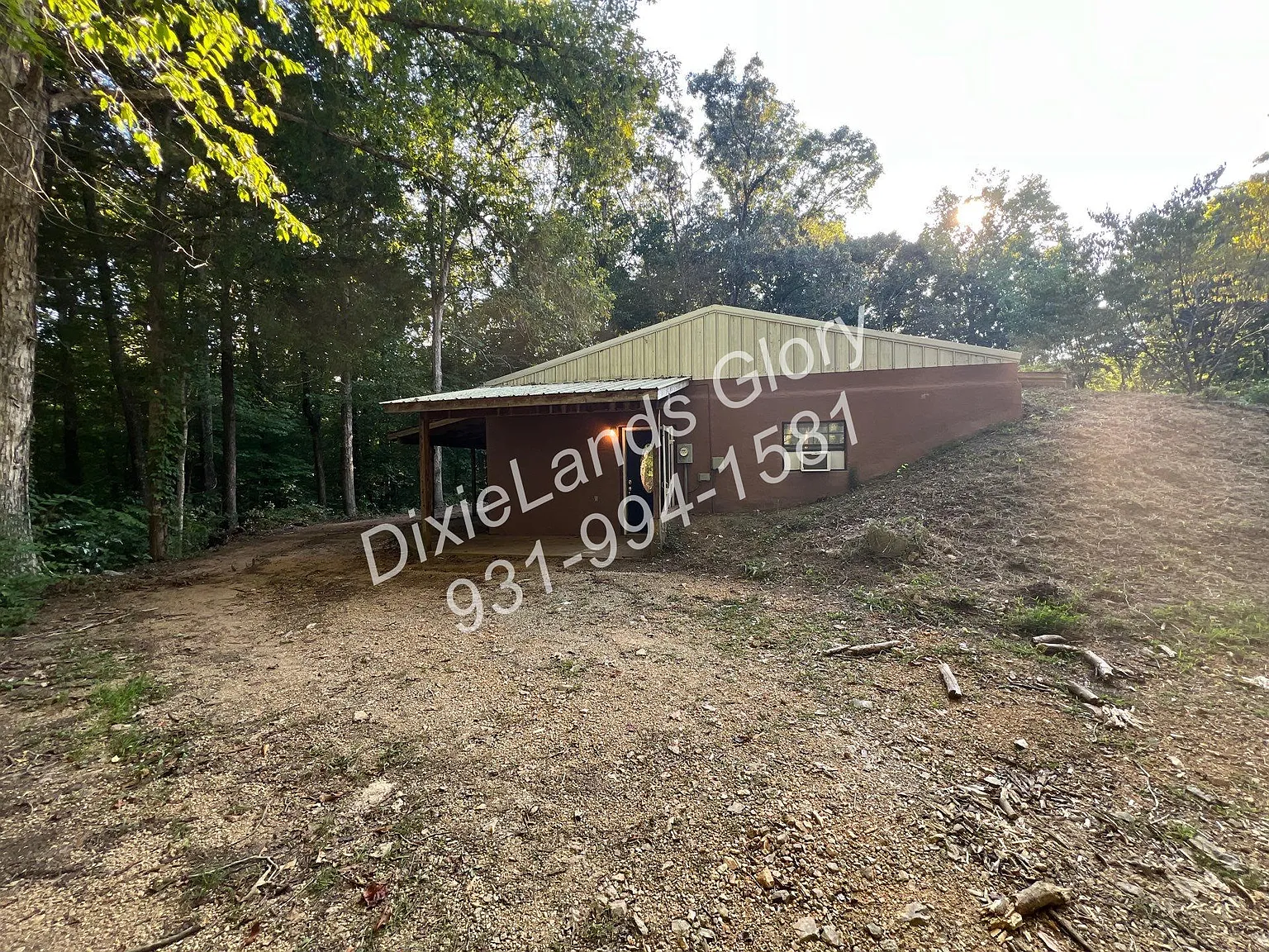 4 Bedroom 2 Bath Private home — Photo 1