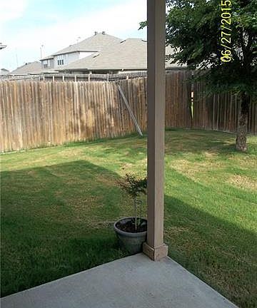 2nd image of 1313 Mockingbird Dr