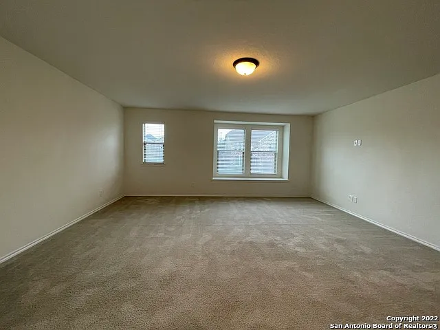 20228 Jove Oak — Photo 28