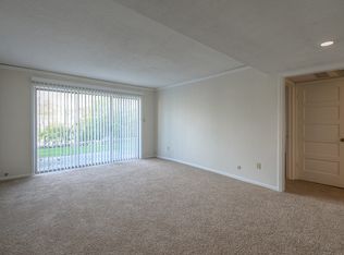 8557 Holmes Rd APT 76, Kansas City, MO 64131