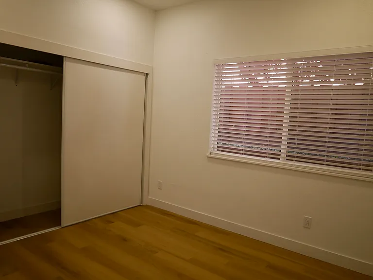 855 Dakota Ct #857 — Photo 16