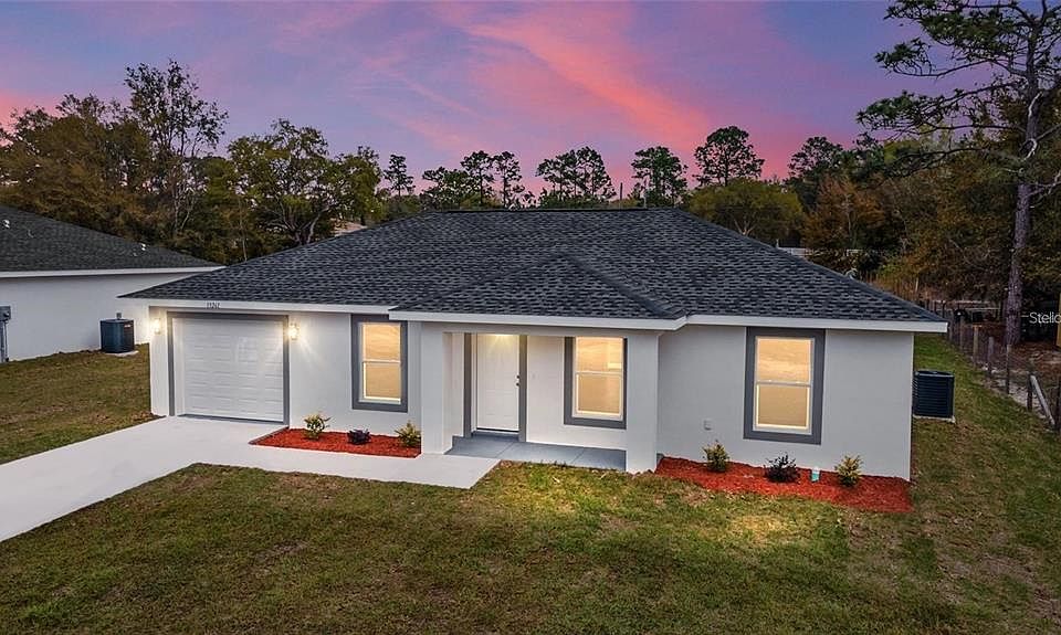 1st image of 13163 SW 106th Pl