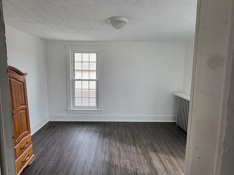 205 Keystone Ave #1 — Photo 4