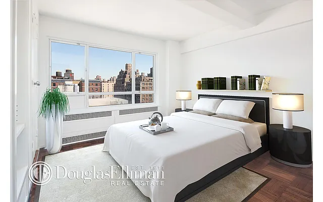 Rented by Douglas Elliman | media 11