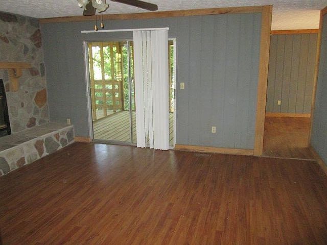 1st image of 5711 S Briscoe Cir